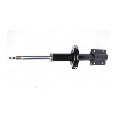 Amortisseur MANDO MSS016215