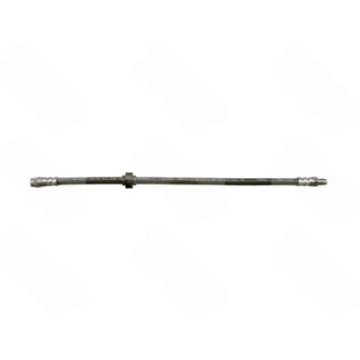 Flexible de frein TRW PHB365