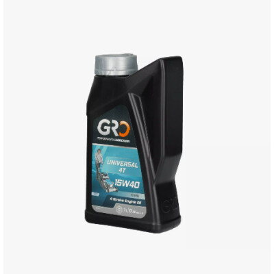 GRO UNIVERSEL 4T SAE 15W40 (1)