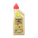 Castrol Power1 4T 10W40 1L