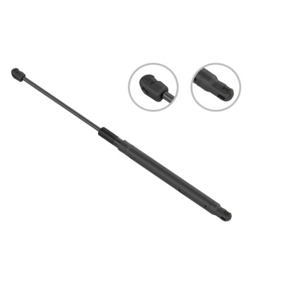 Vérin à gaz de capot moteur STABILUS 959832