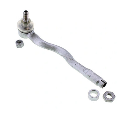 Embout de biellette de direction FAG 840 0668 10
