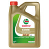 Castrol Edge 0W30 A5/B5 4L