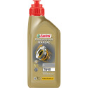 Castrol Transmax Manuel V 75W80 1L
