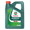 Castrol Magnatec 0W30 D 4L