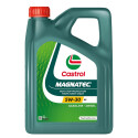 Castrol Magnatec 5W30 Stop-Start A5 4L