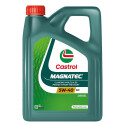 Castrol Magnatec 5W-40 FAP 4L