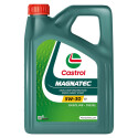 Castrol Magnatec 5W-30 C3 4L 
