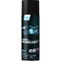 ELF MOTO DEGREASER+