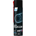 LUBRIFIANT POUR CHAÎNE ELF MOTO