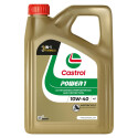 POWER1 4T 10W-40, 4L