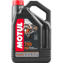 Motul 710 2T 4L