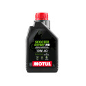 Motul SCO EXP 4T 10W40 MB 1L