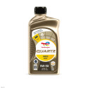 Huile moteur Total Quartz Ineo RCP 5W30 1L