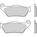 PLAQUETTES DE FREIN BREMBO 07065XS