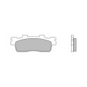 PLAQUETTES DE FREIN BREMBO 07085XS