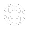 DISQUE DE FREIN BREMBO 68B40713