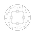 DISQUE DE FREIN BREMBO 68B40720