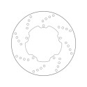 DISQUE DE FREIN BREMBO 68B40723
