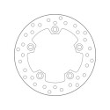 DISQUE DE FREIN BREMBO 68B40727