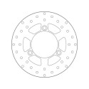DISQUE DE FREIN BREMBO 68B40729