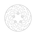 DISQUE DE FREIN BREMBO 68B40731