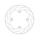 DISQUE DE FREIN BREMBO 68B40740
