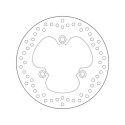 DISQUE DE FREIN BREMBO 68B40743