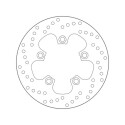 DISQUE DE FREIN BREMBO 68B40744