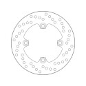 DISQUE DE FREIN BREMBO 68B40747