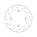 DISQUE DE FREIN BREMBO 68B40749