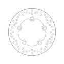 DISQUE DE FREIN BREMBO 68B40750