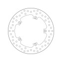DISQUE DE FREIN BREMBO 68B40751