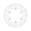 DISQUE DE FREIN BREMBO 68B40752