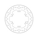 DISQUE DE FREIN BREMBO 68B40756