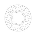 DISQUE DE FREIN BREMBO 68B40760