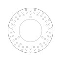 DISQUE DE FREIN BREMBO 68B40765