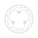 DISQUE DE FREIN BREMBO 68B40767