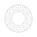 DISQUE DE FREIN BREMBO 68B40769