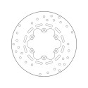 DISQUE DE FREIN BREMBO 68B40772