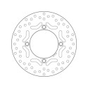 DISQUE DE FREIN BREMBO 68B40775