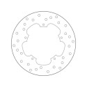 DISQUE DE FREIN BREMBO 68B40776