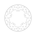 DISQUE DE FREIN BREMBO 68B40777