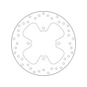 DISQUE DE FREIN BREMBO 68B40778