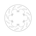 DISQUE DE FREIN BREMBO 68B40781