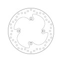 DISQUE DE FREIN BREMBO 68B40782