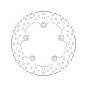 DISQUE DE FREIN BREMBO 68B40785