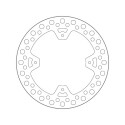 DISQUE DE FREIN BREMBO 68B40786