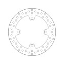 DISQUE DE FREIN BREMBO 68B40788