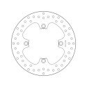 DISQUE DE FREIN BREMBO 68B40789